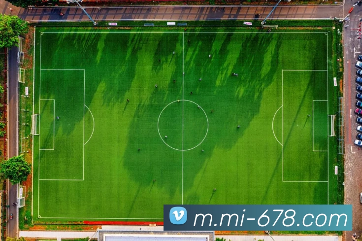 多媒体互动体验