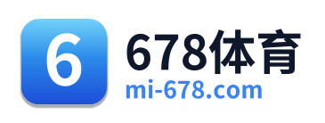 678体育